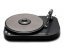 Thales TTT-Compact II - Color: silver