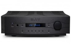 BAT - VK-3500 Integrated Amp