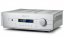 BAT - VK-80 SuperTube Preamplifier