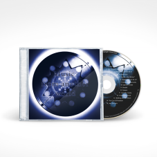 Manger Reference CD