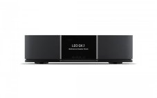 Auralic - LEO GX.1