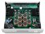 BAT - REX 3 Preamplifier