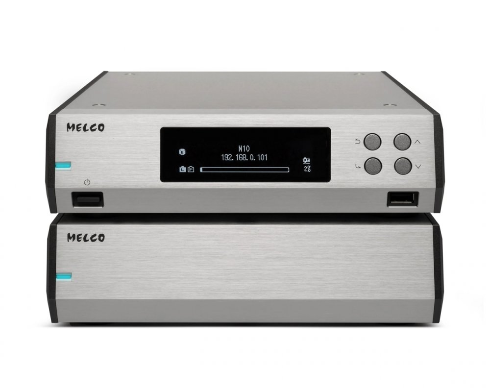 melco-n10-2-superhifi