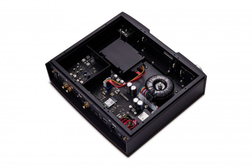 Auralic - Altair G1.1