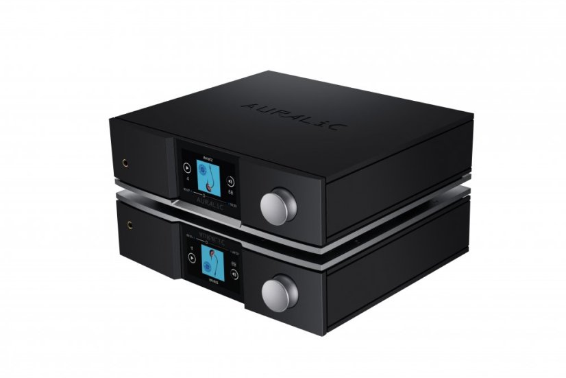 Auralic - Altair G1.1