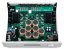 BAT - VK-90 Preamplifier