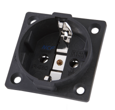 Furutech FI-E30 NCF (R)