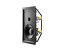Dynaudio - S4W80