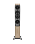 Dynaudio - Confidence 50 - Surface treatment: Raven - high gloss