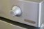 AM Audio AMR-T3 Ultima Silver