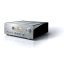 Yamaha A-S2200 - Color: silver