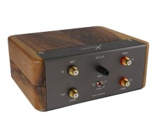 X-quisite SUT X-20