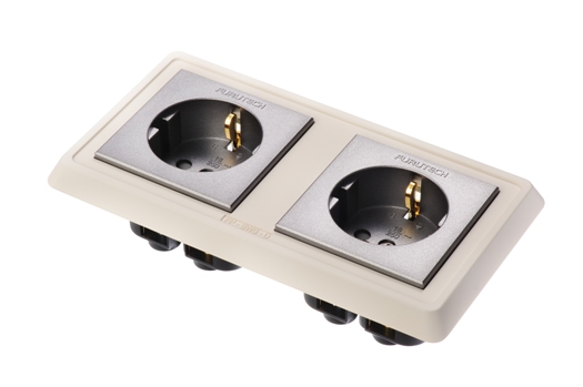 Furutech FP-SWS-D (G)