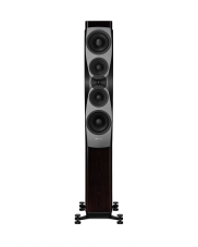 Dynaudio - Confidence 50