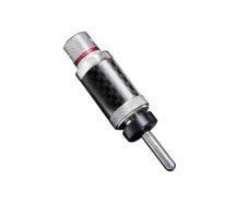 Furutech CF-202 (R)