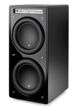 JL Audio - Fathom f212v2-GLOSS