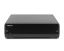 MELCO - E100A - Farbe: Schwarz