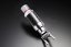 Furutech CF-201 NCF(R)