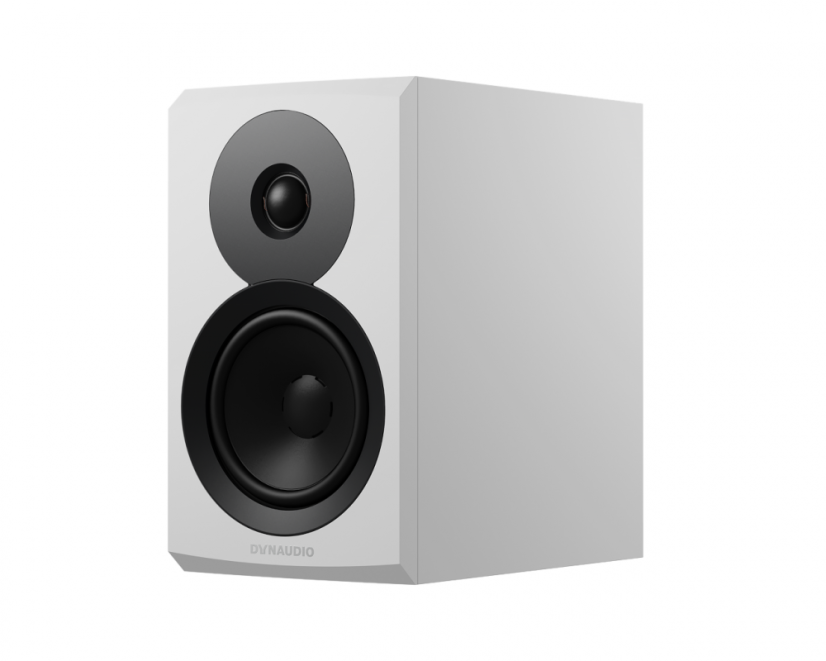 Dynaudio - Emit 10