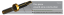 Furutech FT-866 NCF