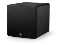 JL Audio - E-Sub e112-ASH