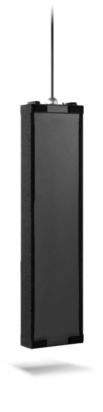 JL Audio - Fathom IWSv2-SYS-113