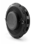 JL Audio - Fathom IWS-SYS-208