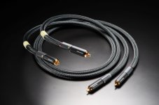 Furutech Evolution II Audio (RCA)