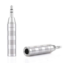 Furutech F35 (R/G)
