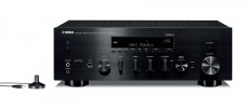 Yamaha R-N803D