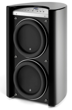 JL Audio - Gotham g213v2-GLOSS