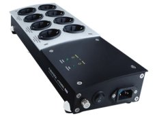Furutech e-TP80ES NCF