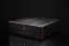 SW1X DAC III Balanced - Vyberte variantu: Signature
