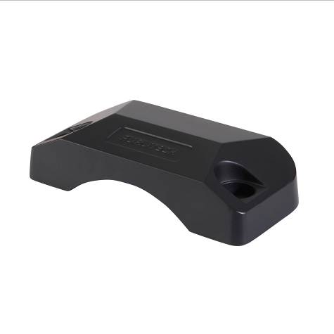 Furutech Top Clamp