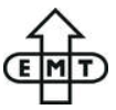 EMT