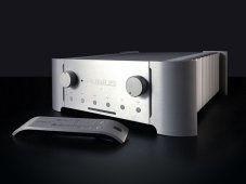PLINIUS - Reference M-10