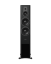 Dynaudio - Contour 60i - Povrchová úprava: Černá - vysoký lesk