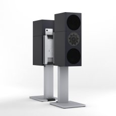 Manger Audio Modul c1 LF