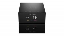 Auralic Vega S1