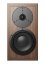 Dynaudio - Heritage Special - Surface treatment: Americký ořech