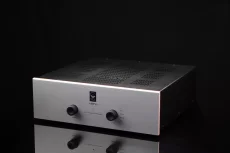 SW1X AMP II Trident
