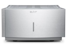 BAT - REX 500 Power Amplifier