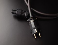 Furutech G-314Ag-18E