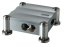 Furutech Pure Power 6-E NCF