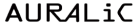 AURALiC