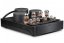 BAT - REX 3 Tube Amplifier