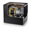 JL Audio - E-Sub e110-GLOSS