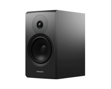 Dynaudio - Emit 20