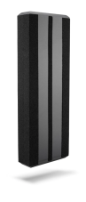 JL Audio - Fathom ICS-SYS-108