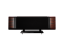 Dynaudio - Contour 25Ci - Povrchová úprava: Černá